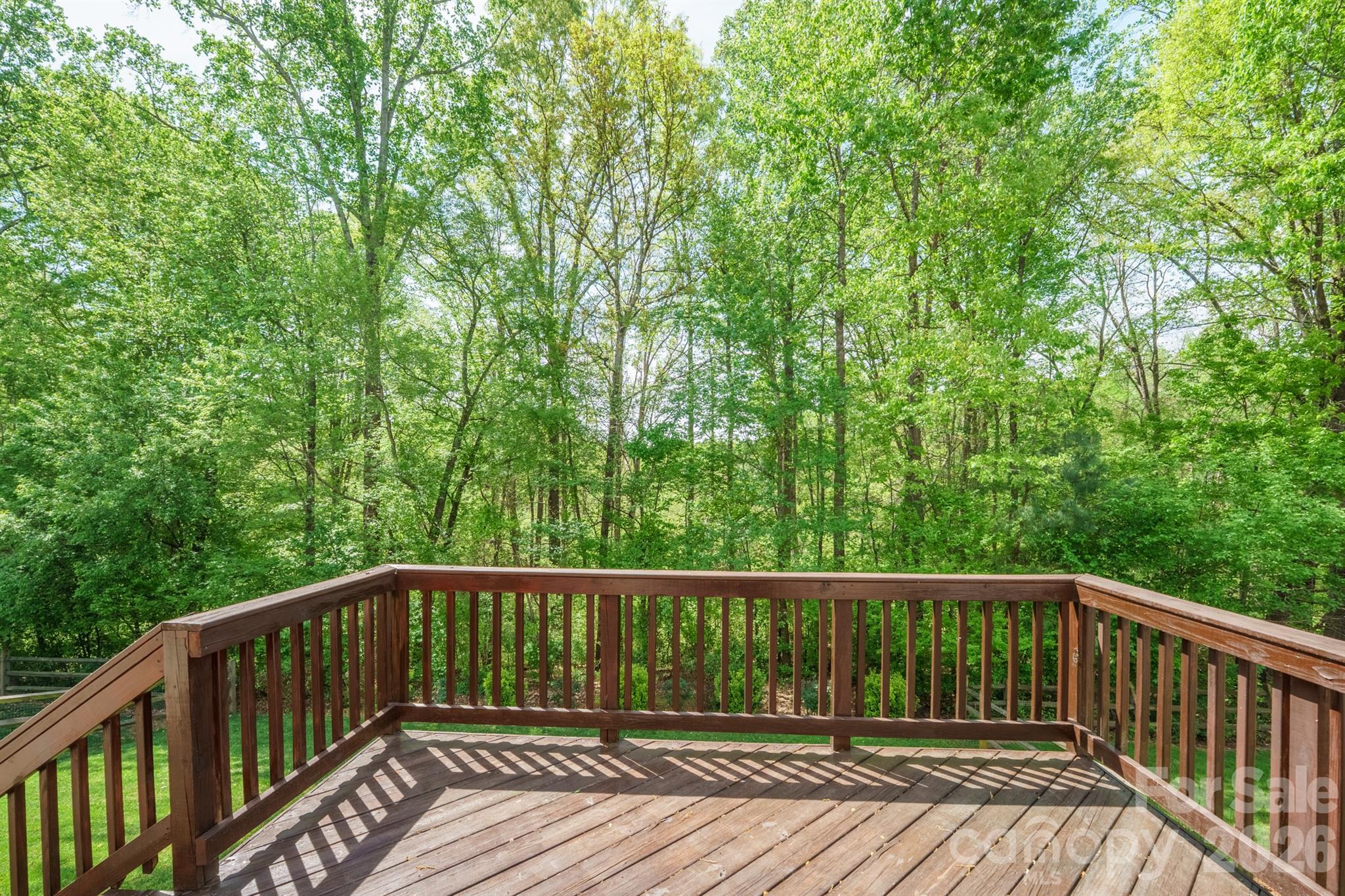 106 E Heart Pine Lane Statesville NC 28677
