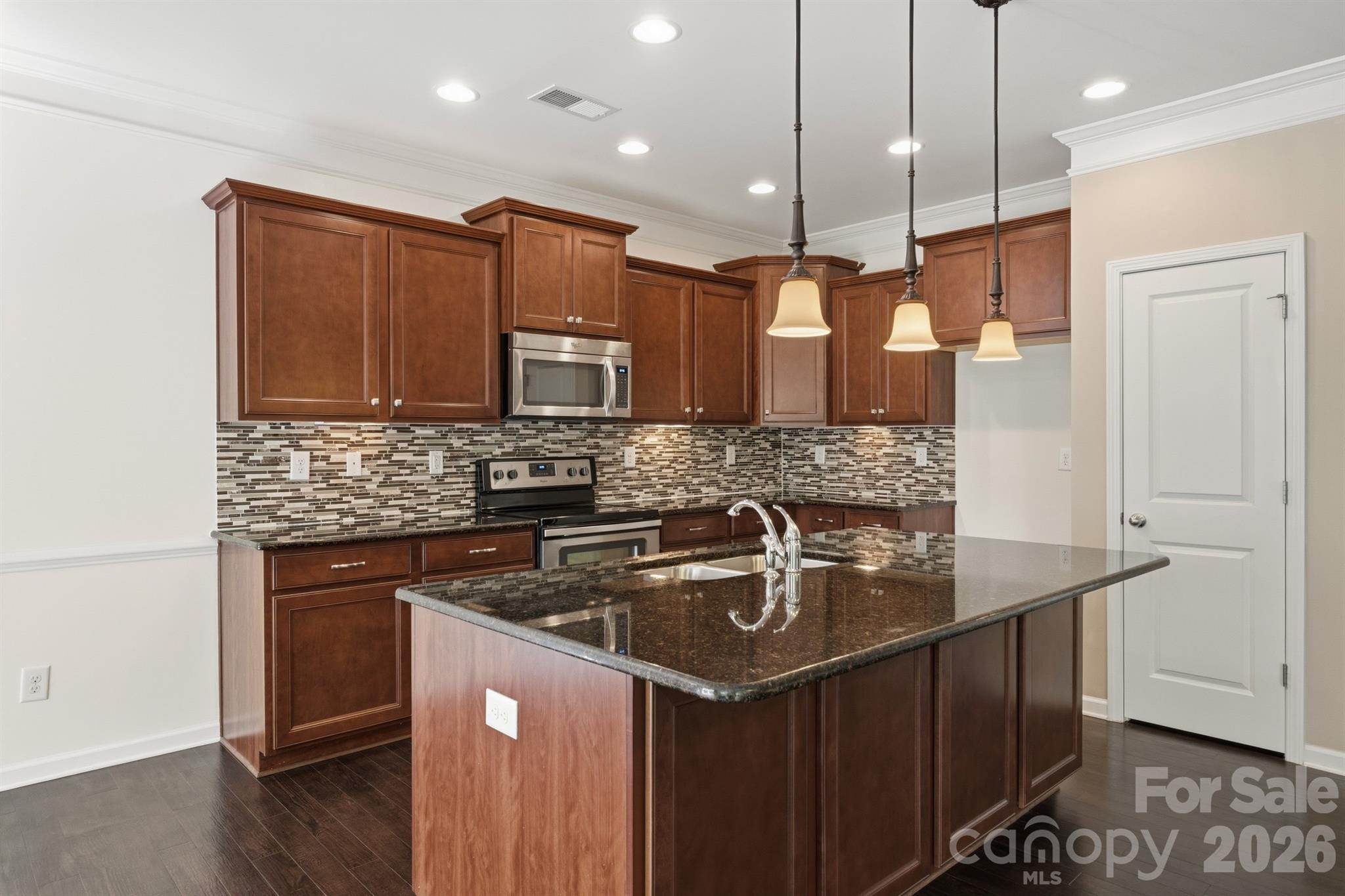 106 E Heart Pine Lane Statesville NC 28677