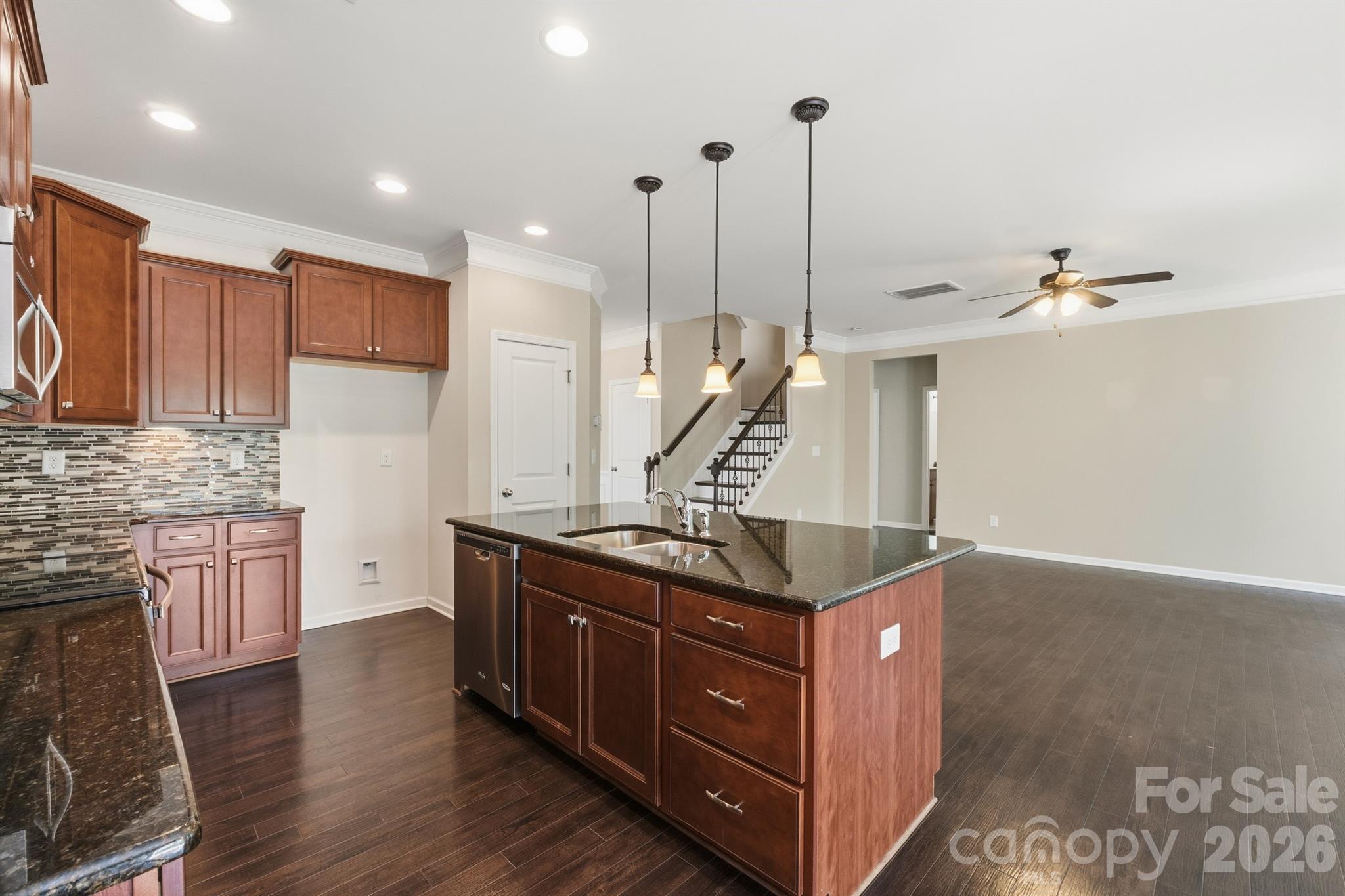 106 E Heart Pine Lane Statesville NC 28677