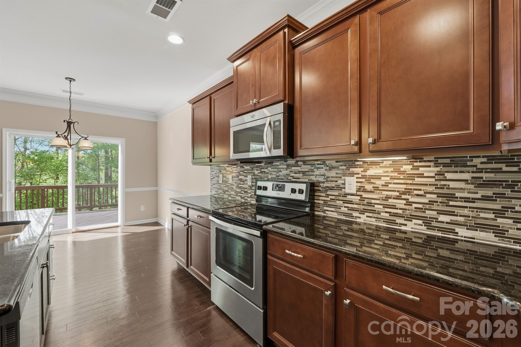 106 E Heart Pine Lane Statesville NC 28677