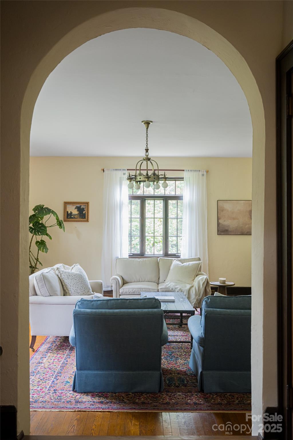 21 Lynwood Road Asheville NC 28804