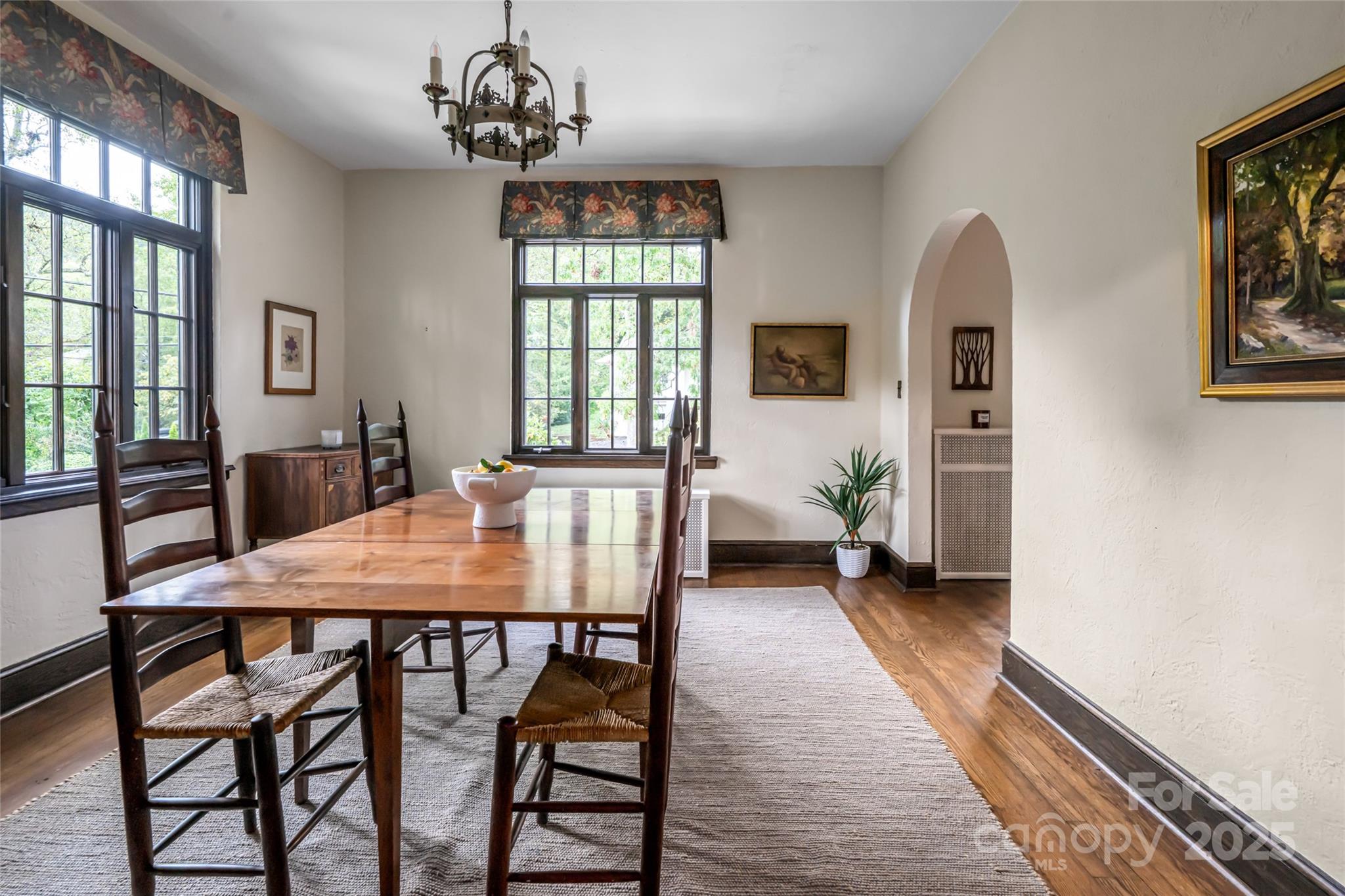 21 Lynwood Road Asheville NC 28804