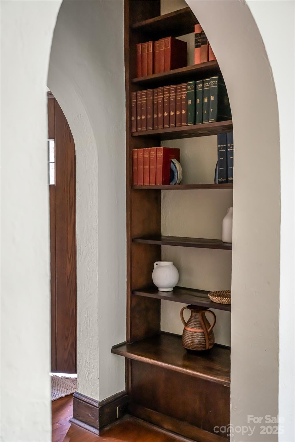 21 Lynwood Road Asheville NC 28804