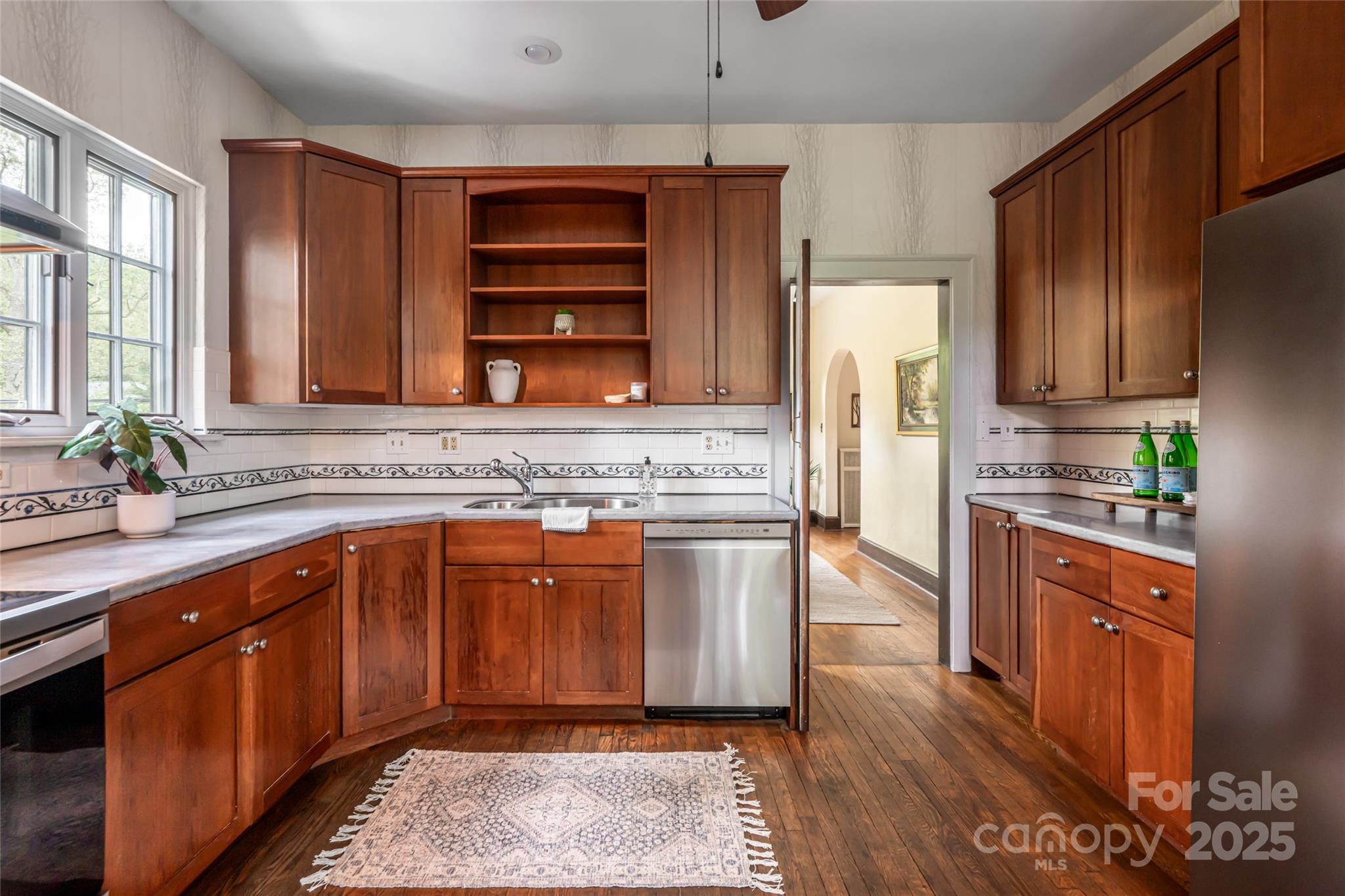 21 Lynwood Road Asheville NC 28804