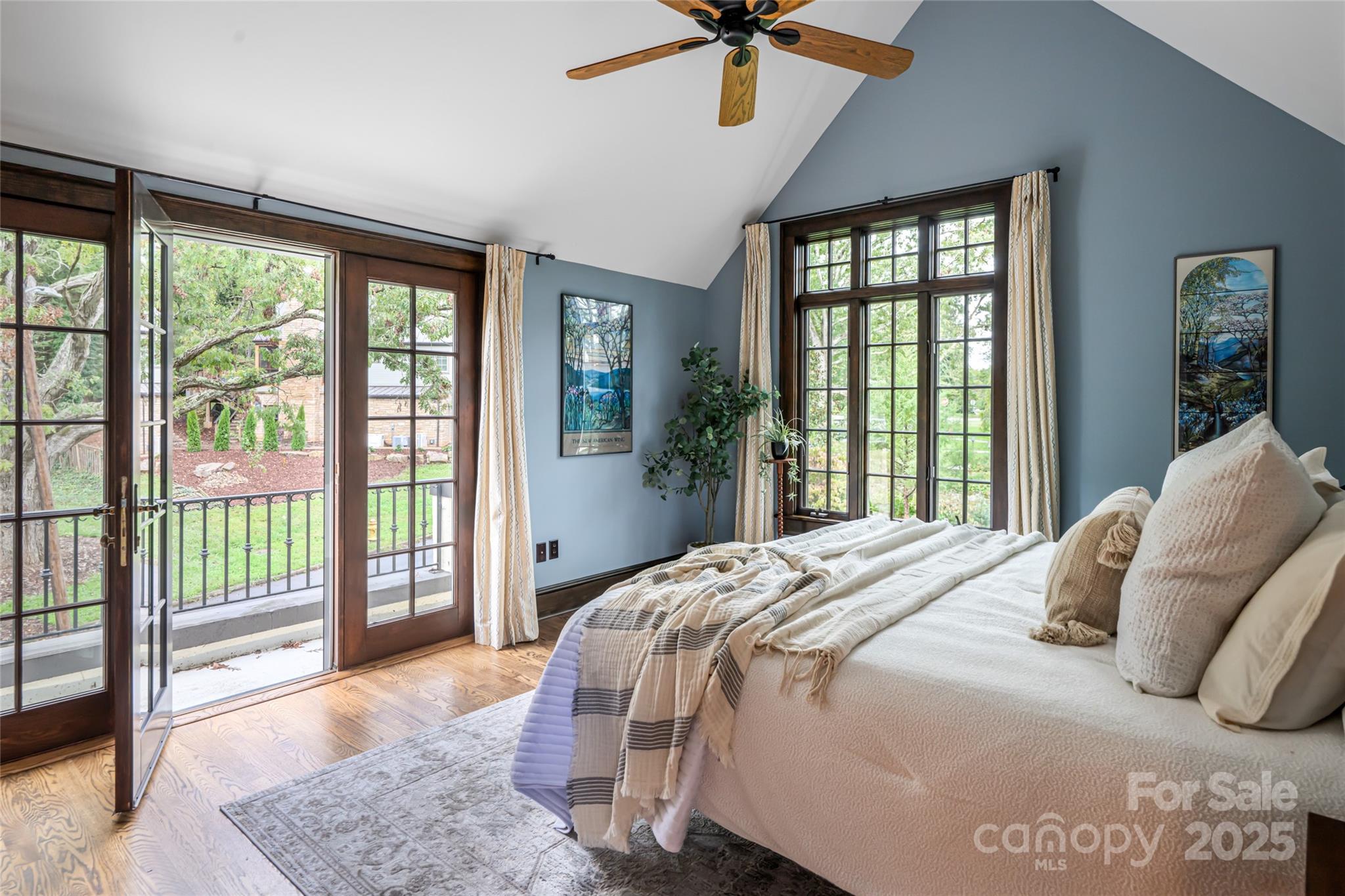 21 Lynwood Road Asheville NC 28804