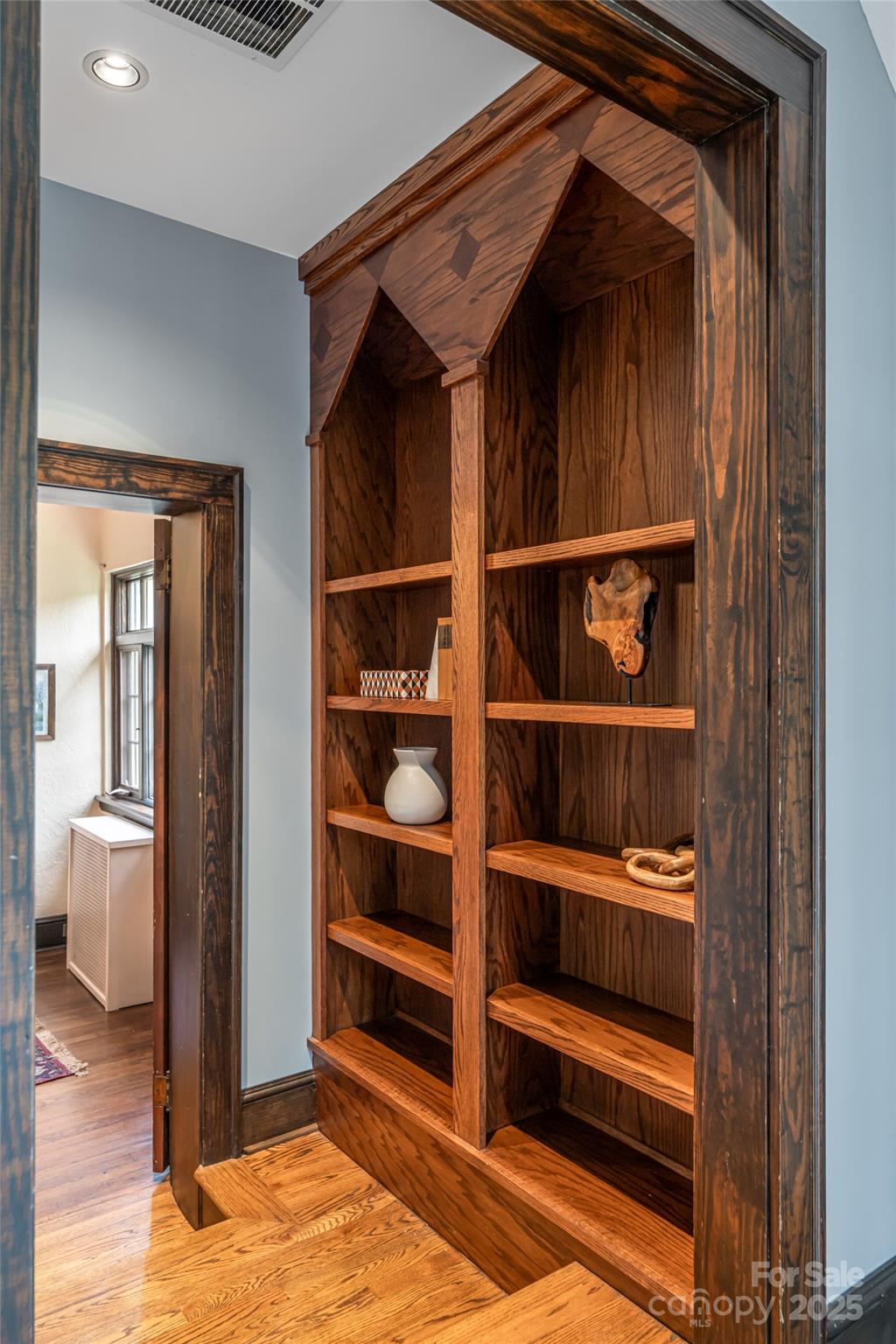 21 Lynwood Road Asheville NC 28804