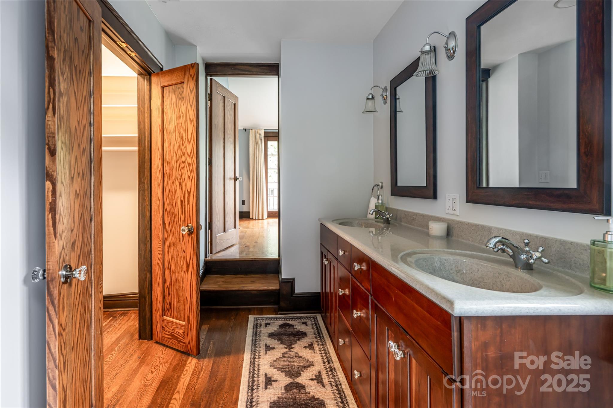 21 Lynwood Road Asheville NC 28804