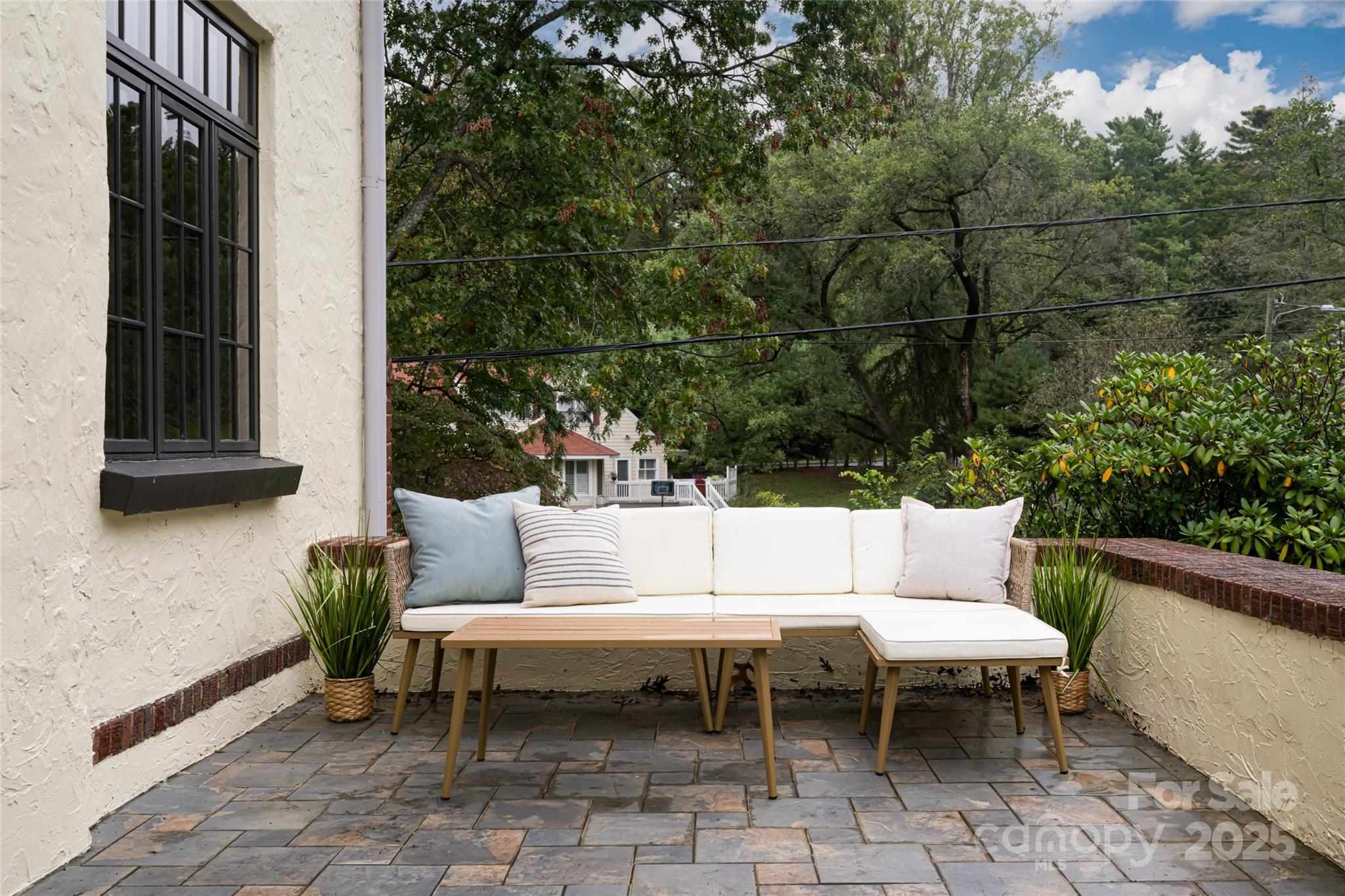 21 Lynwood Road Asheville NC 28804