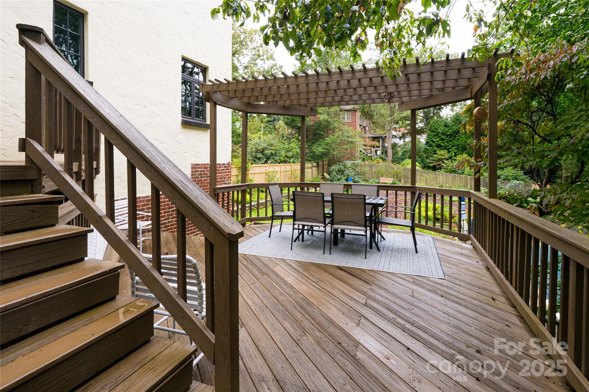 21 Lynwood Road Asheville NC 28804