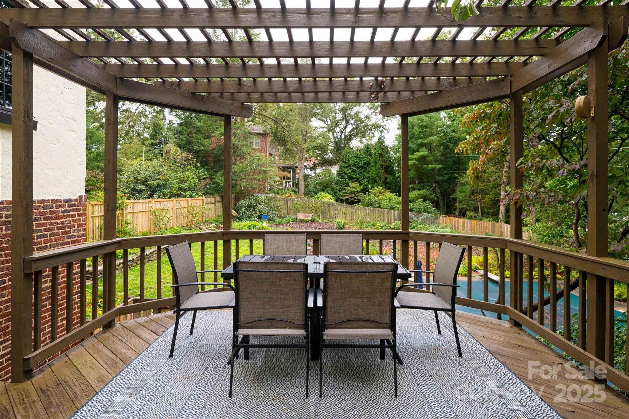 21 Lynwood Road Asheville NC 28804