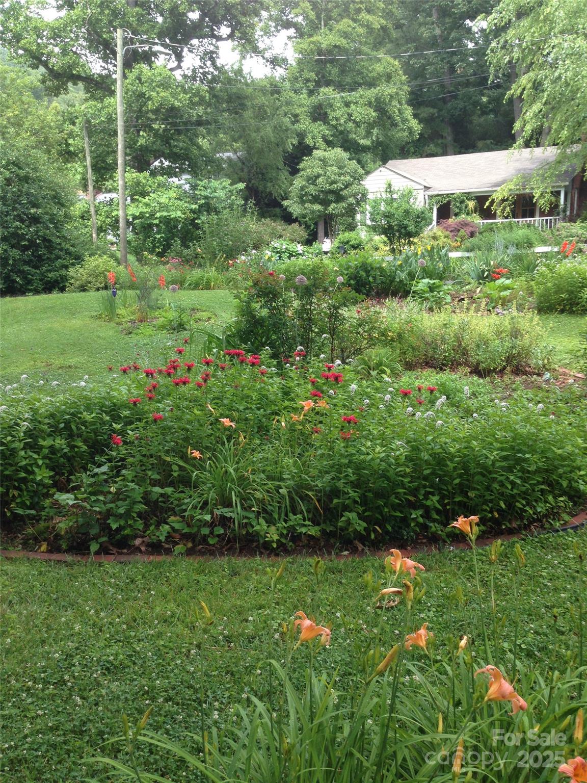 21 Lynwood Road Asheville NC 28804