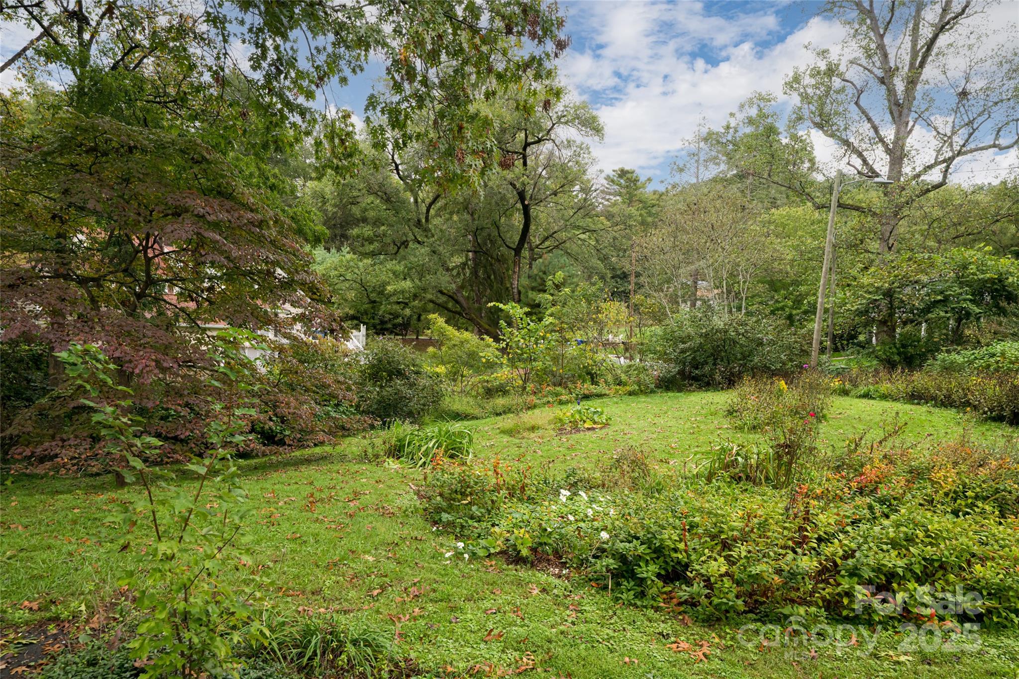 21 Lynwood Road Asheville NC 28804