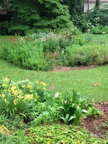 21 Lynwood Road Asheville NC 28804