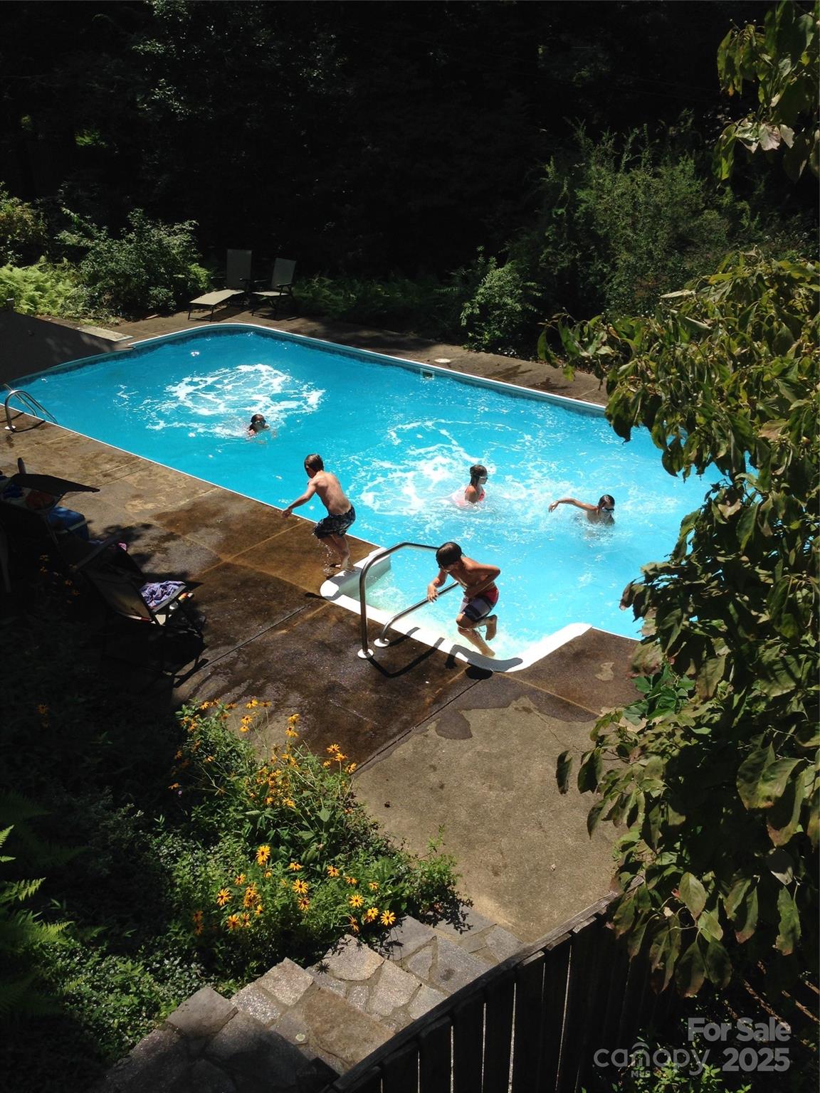 21 Lynwood Road Asheville NC 28804