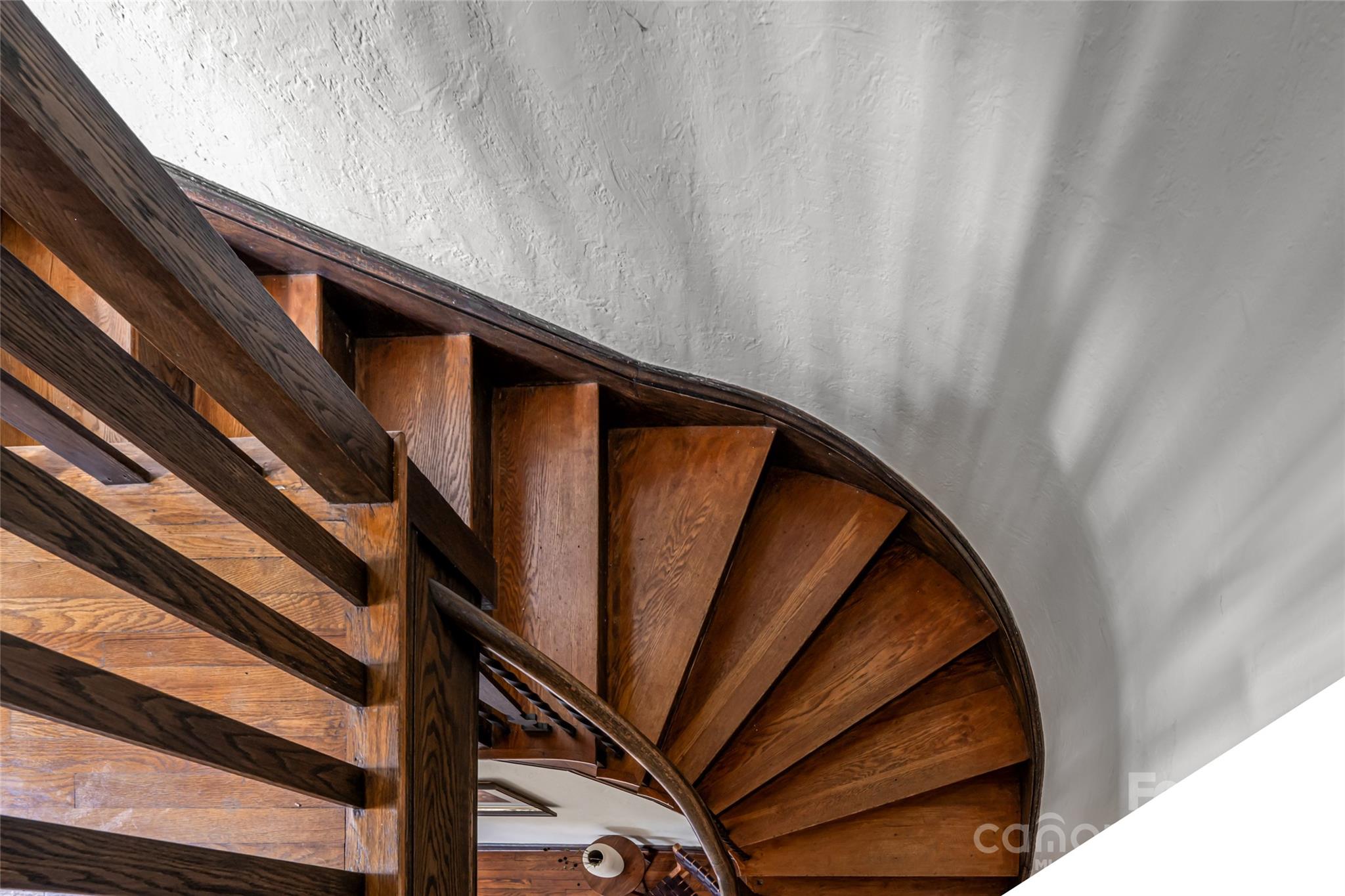 21 Lynwood Road Asheville NC 28804