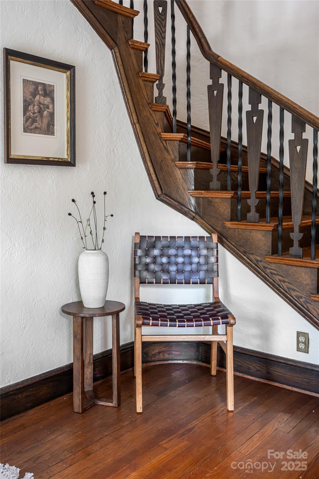 21 Lynwood Road Asheville NC 28804