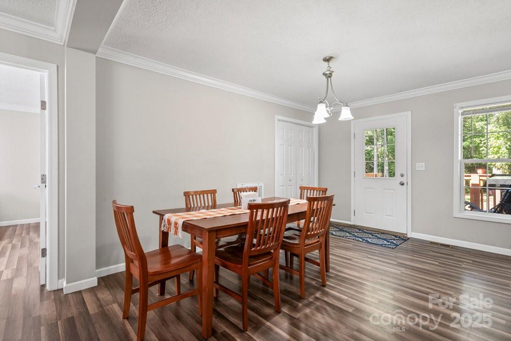 402 Shiloh Road Statesville NC 28677