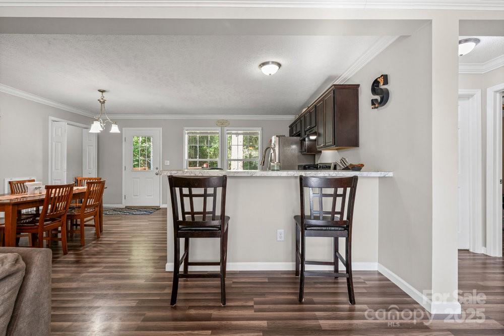 402 Shiloh Road Statesville NC 28677