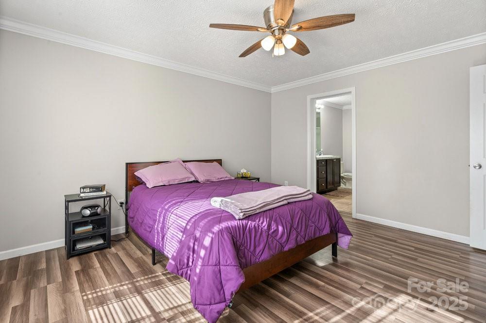 402 Shiloh Road Statesville NC 28677