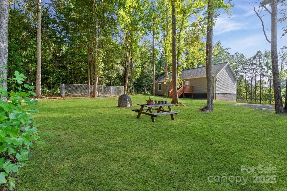 402 Shiloh Road Statesville NC 28677