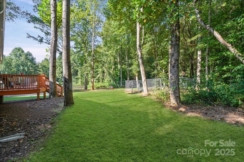 402 Shiloh Road Statesville NC 28677