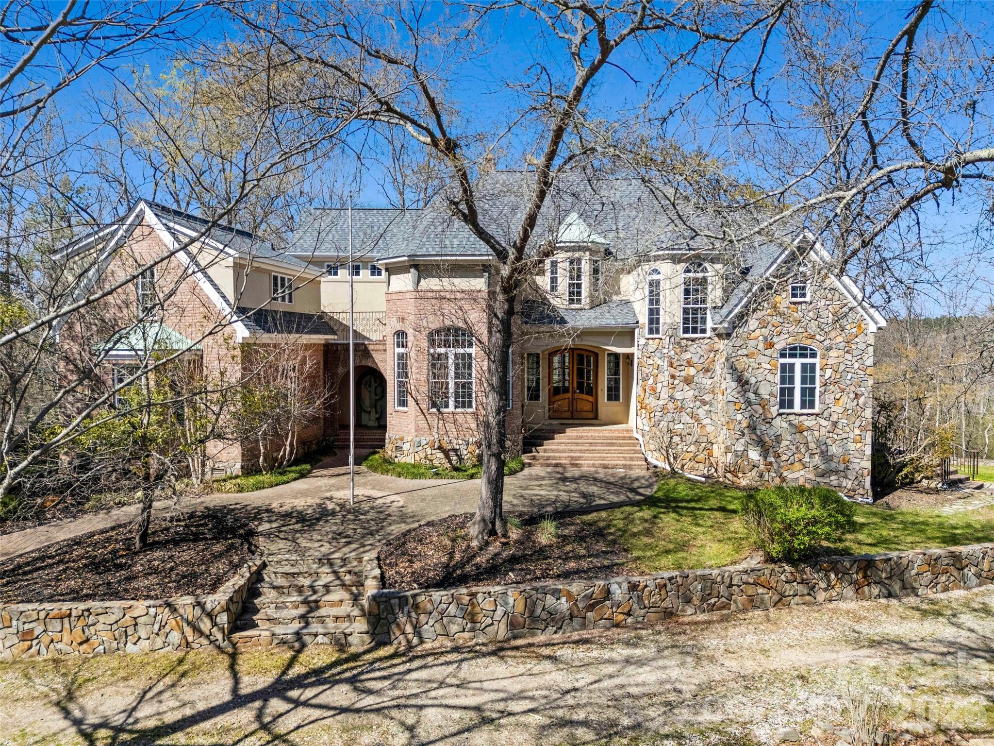 3248 The Knoll Lane Lancaster SC 29720
