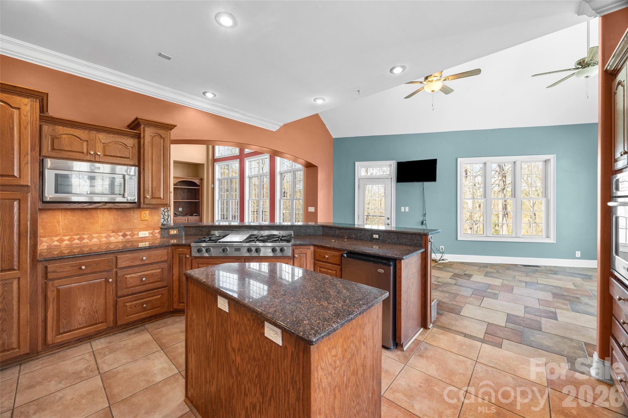3248 The Knoll Lane Lancaster SC 29720
