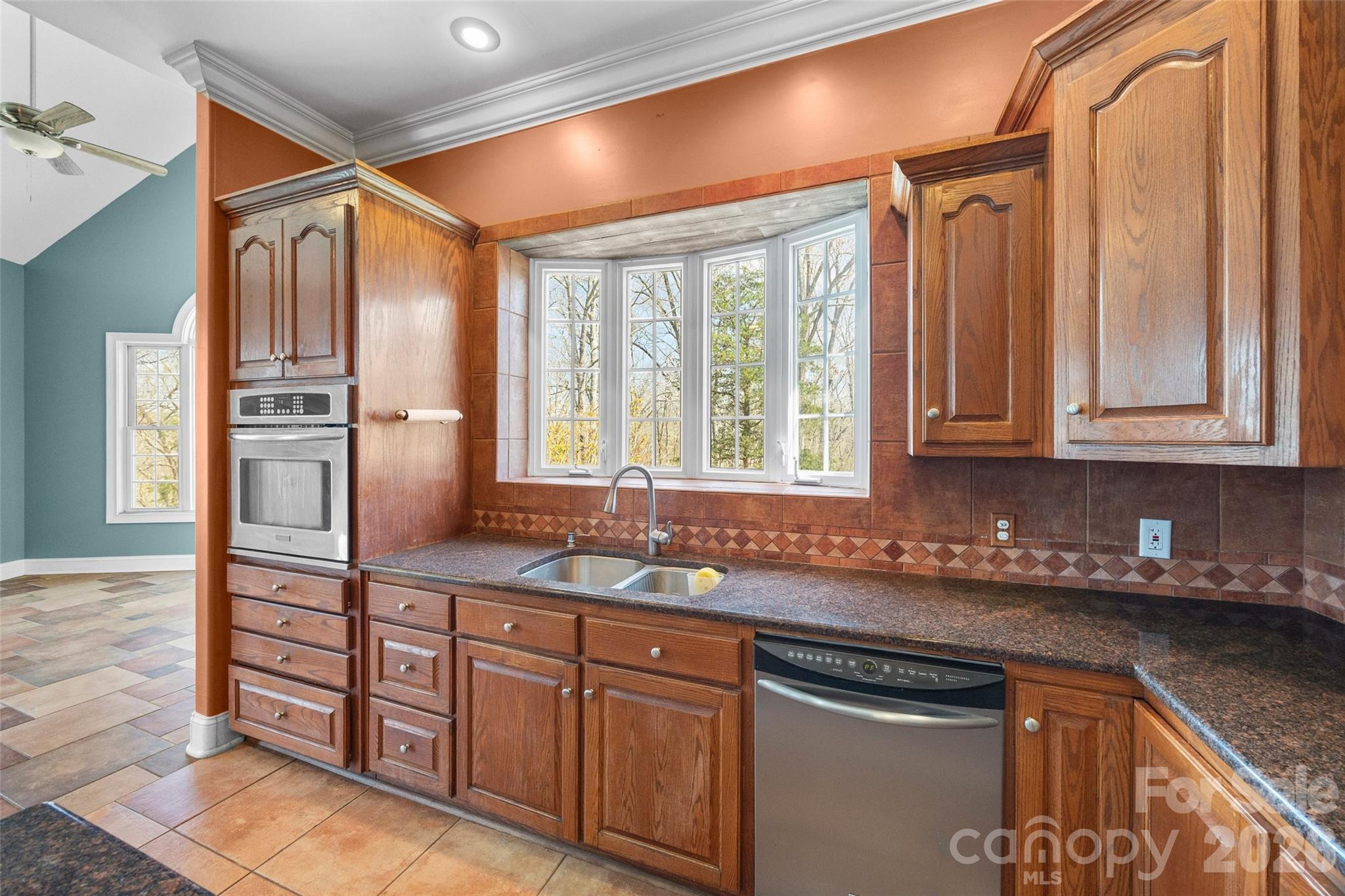 3248 The Knoll Lane Lancaster SC 29720