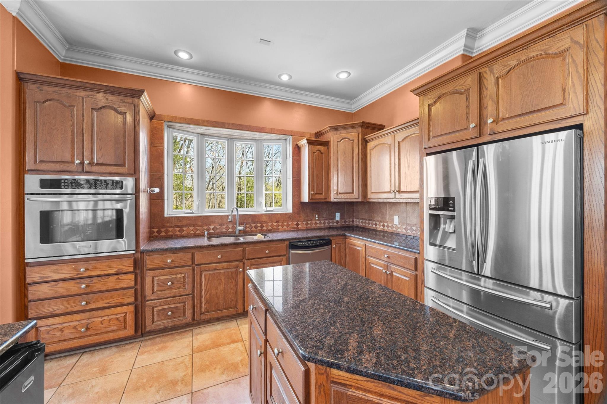 3248 The Knoll Lane Lancaster SC 29720