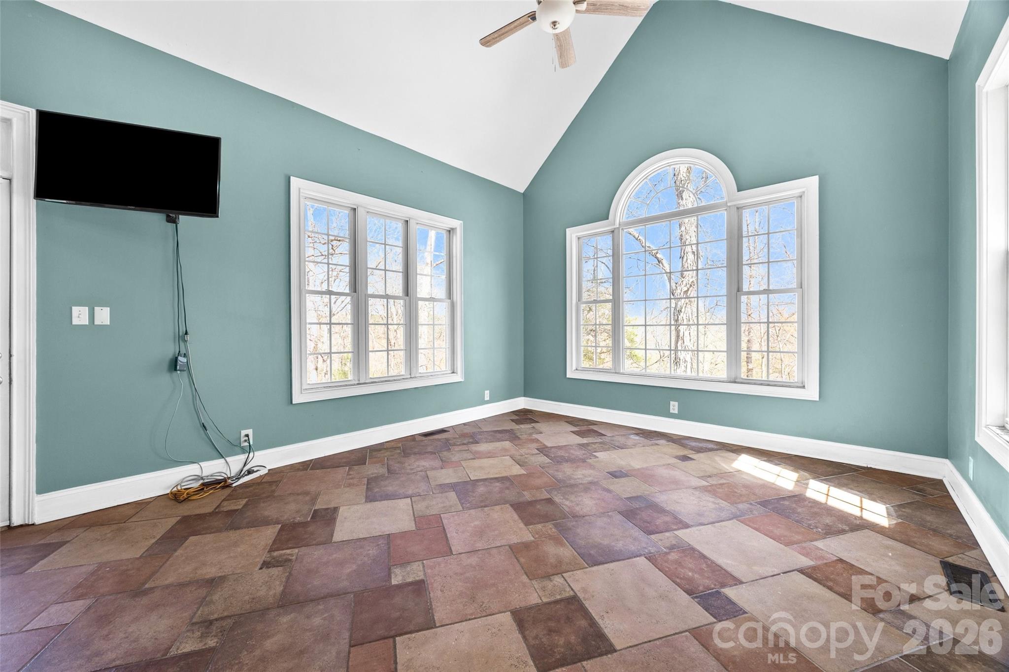 3248 The Knoll Lane Lancaster SC 29720
