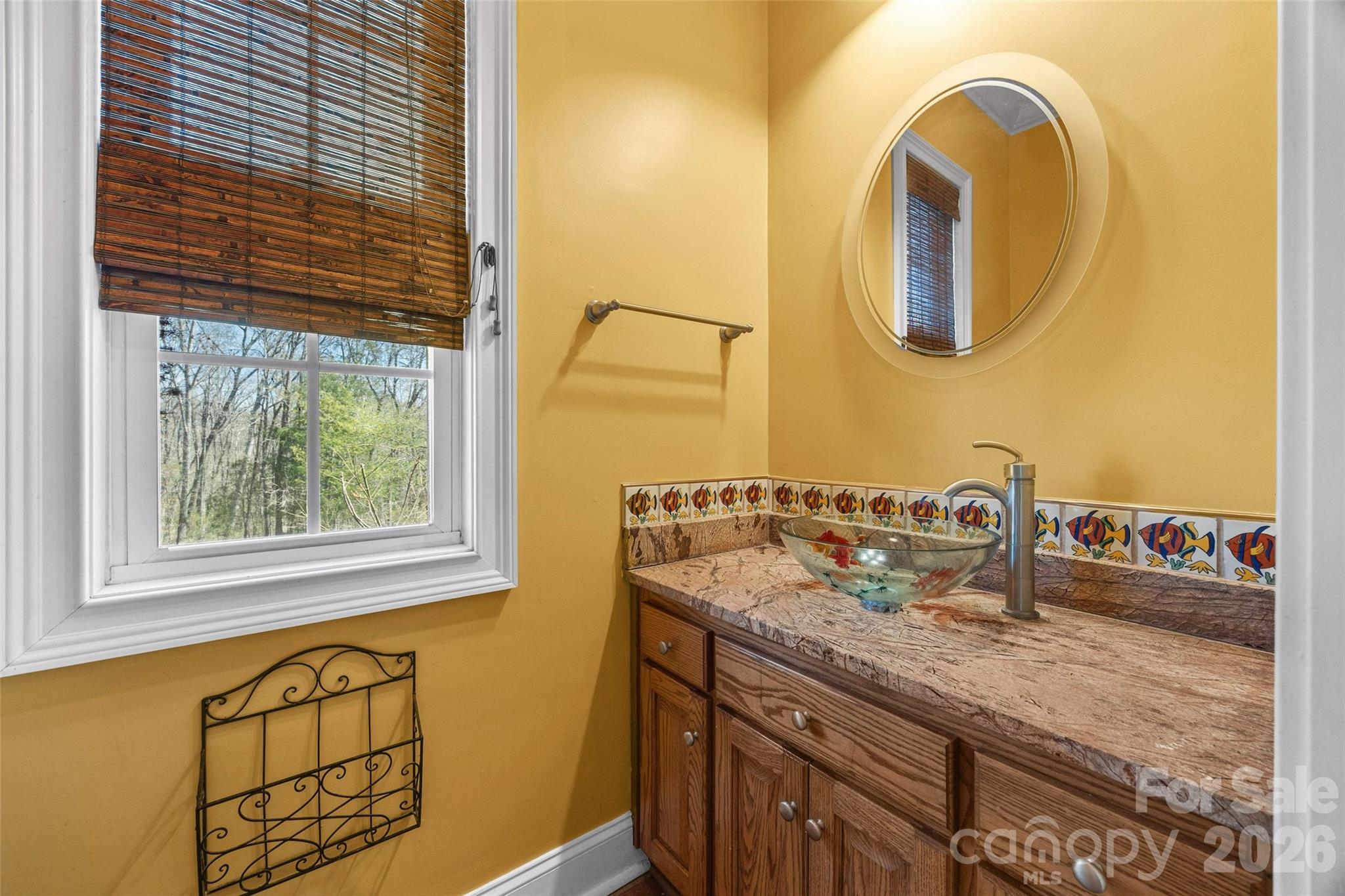 3248 The Knoll Lane Lancaster SC 29720