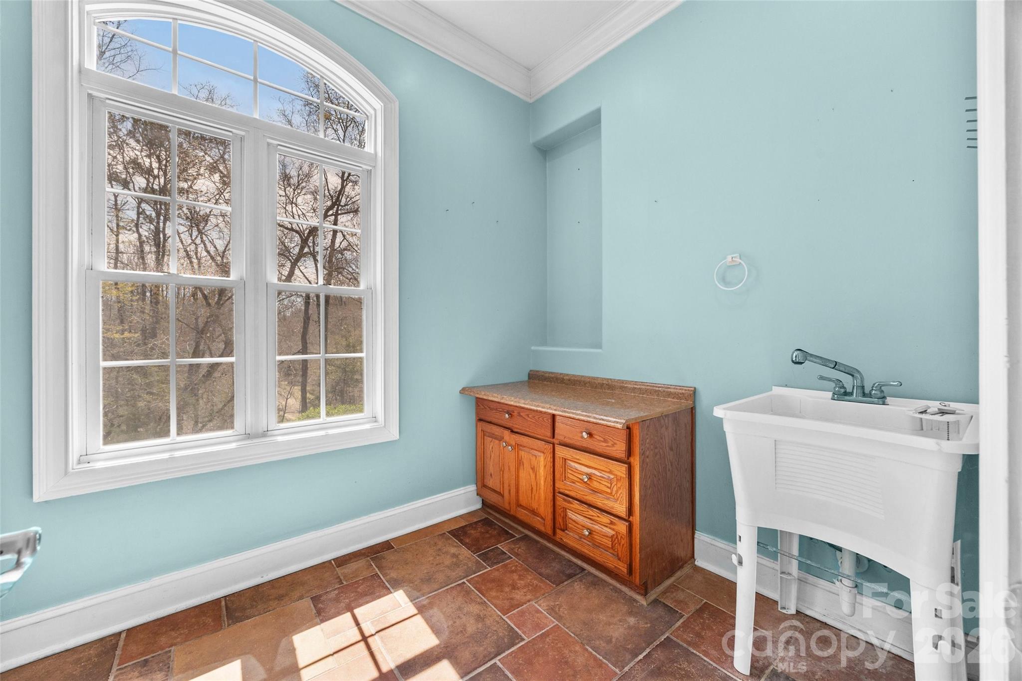 3248 The Knoll Lane Lancaster SC 29720