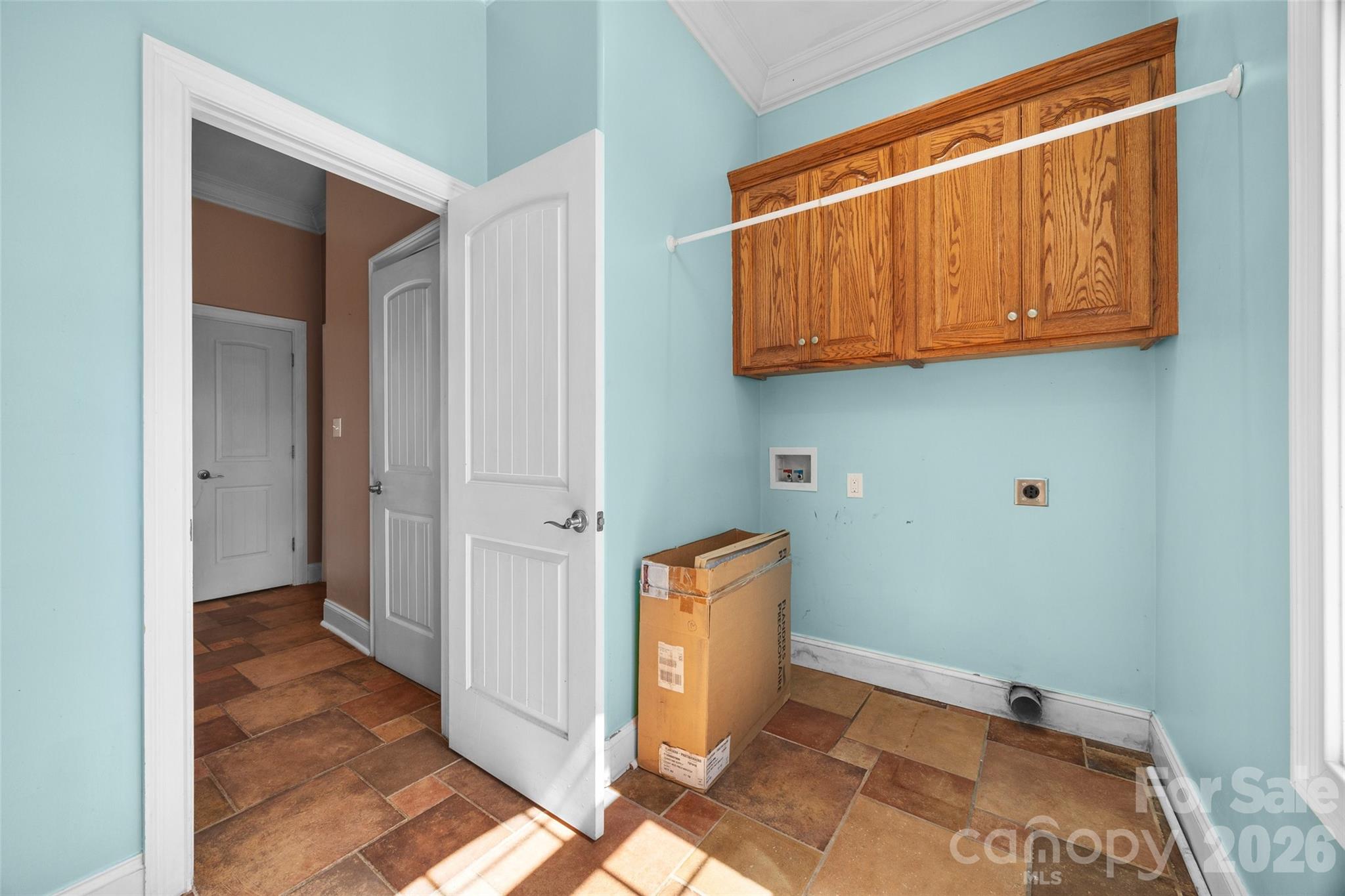 3248 The Knoll Lane Lancaster SC 29720
