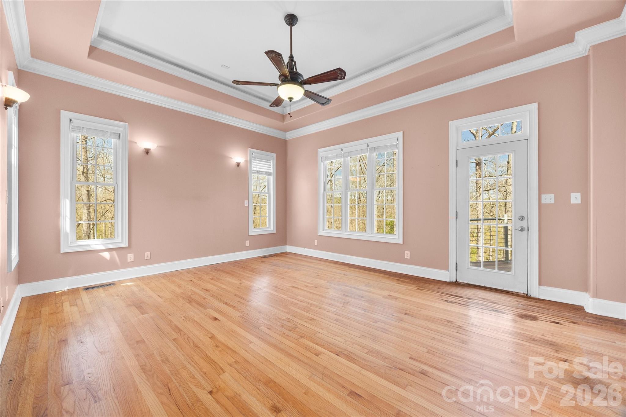 3248 The Knoll Lane Lancaster SC 29720