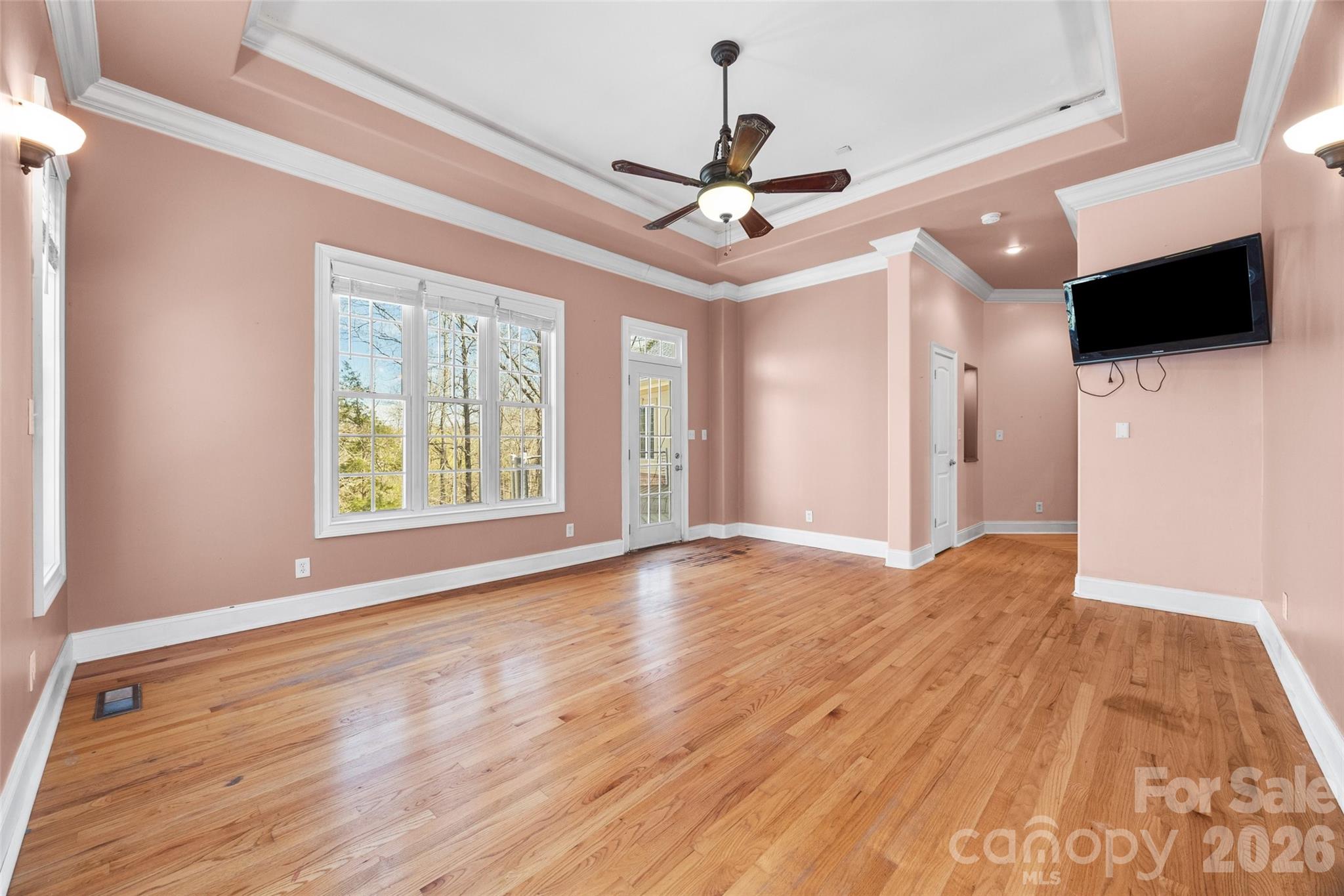 3248 The Knoll Lane Lancaster SC 29720