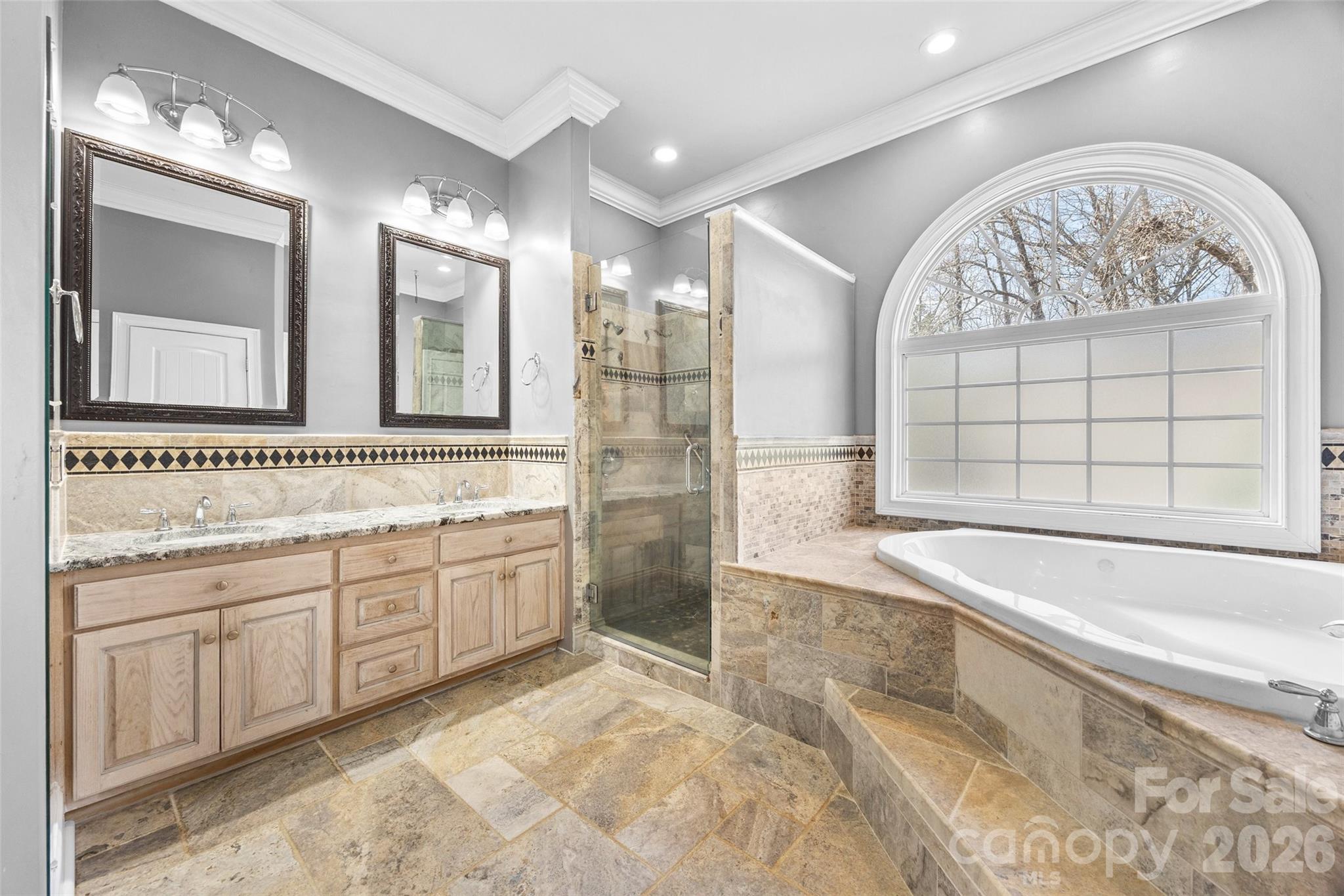 3248 The Knoll Lane Lancaster SC 29720