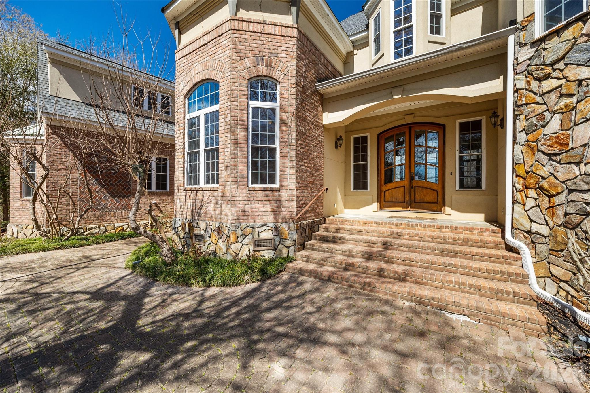 3248 The Knoll Lane Lancaster SC 29720