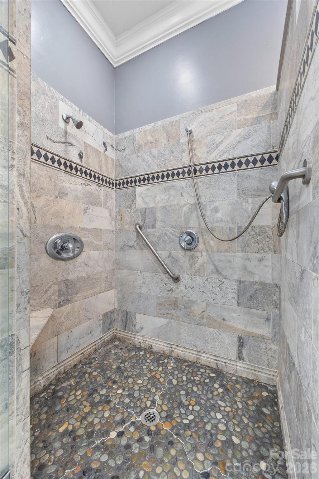 3248 The Knoll Lane Lancaster SC 29720