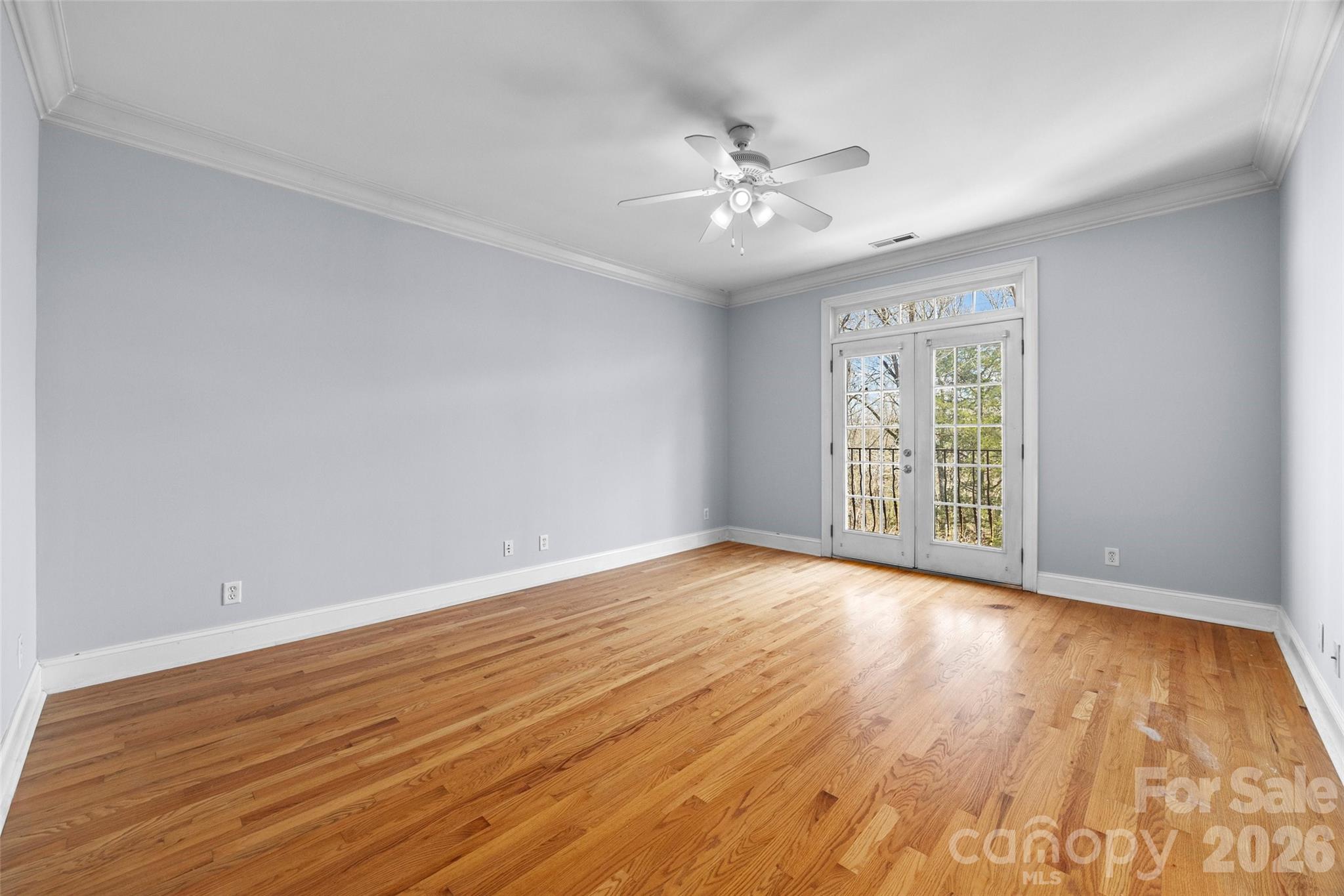 3248 The Knoll Lane Lancaster SC 29720