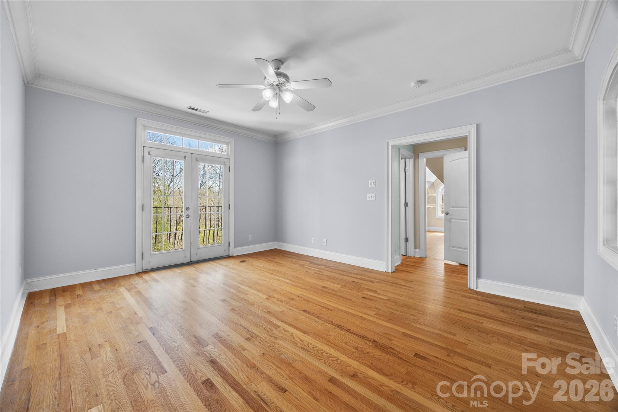 3248 The Knoll Lane Lancaster SC 29720