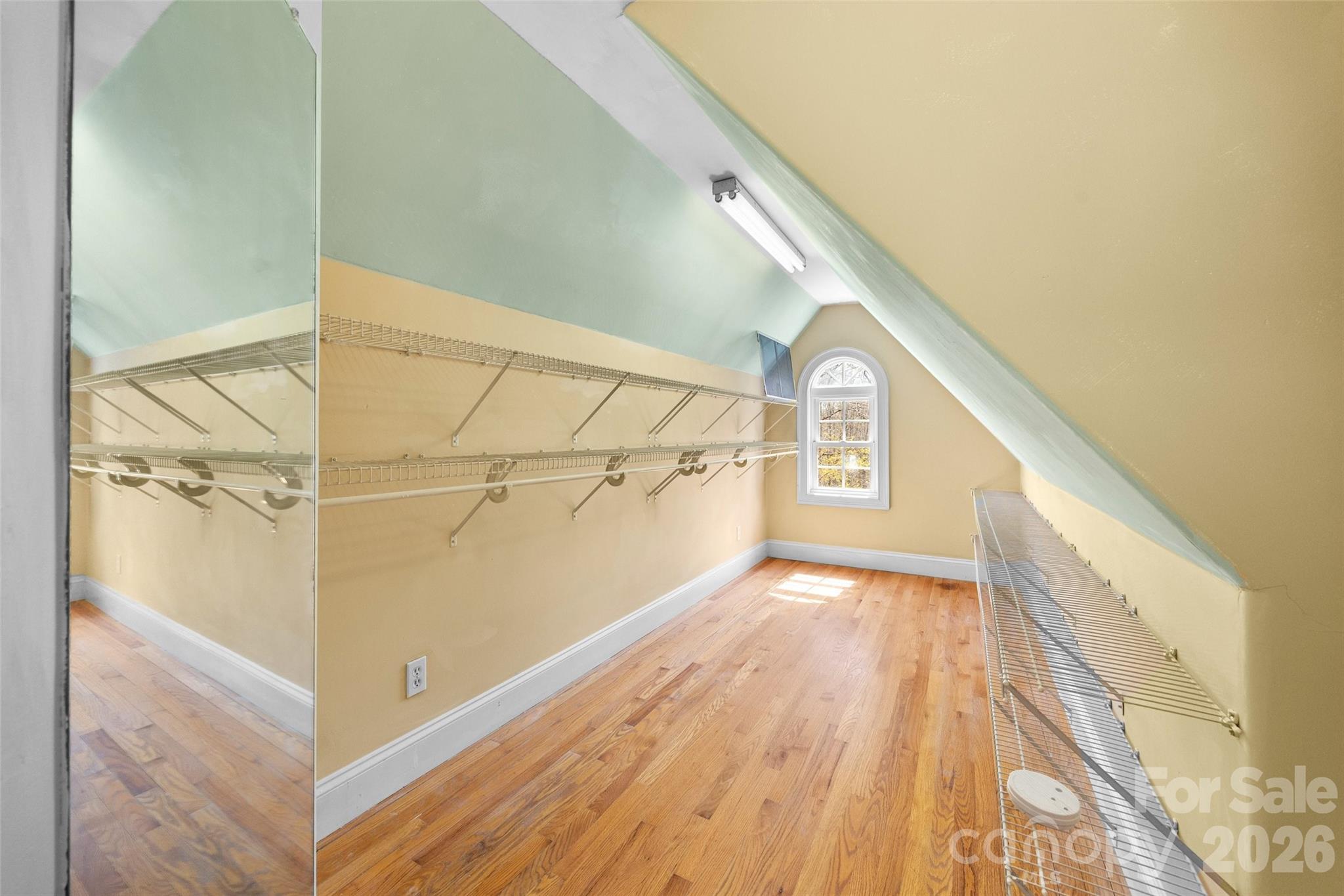 3248 The Knoll Lane Lancaster SC 29720