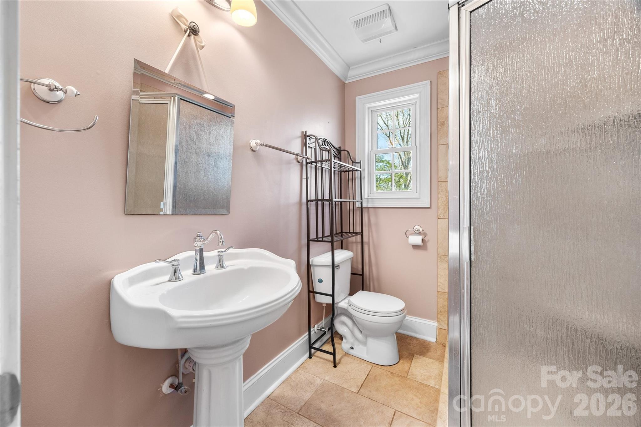 3248 The Knoll Lane Lancaster SC 29720