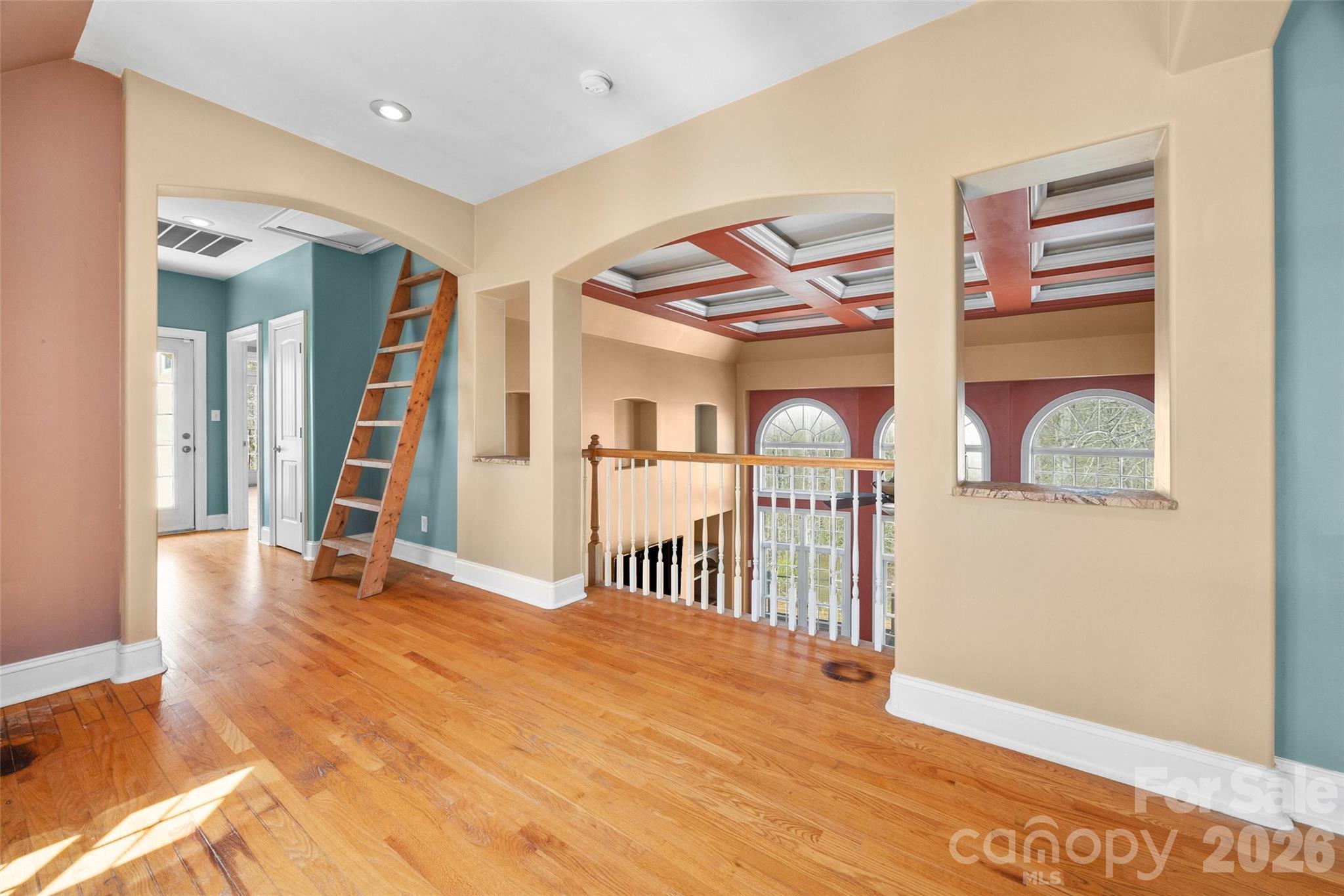 3248 The Knoll Lane Lancaster SC 29720
