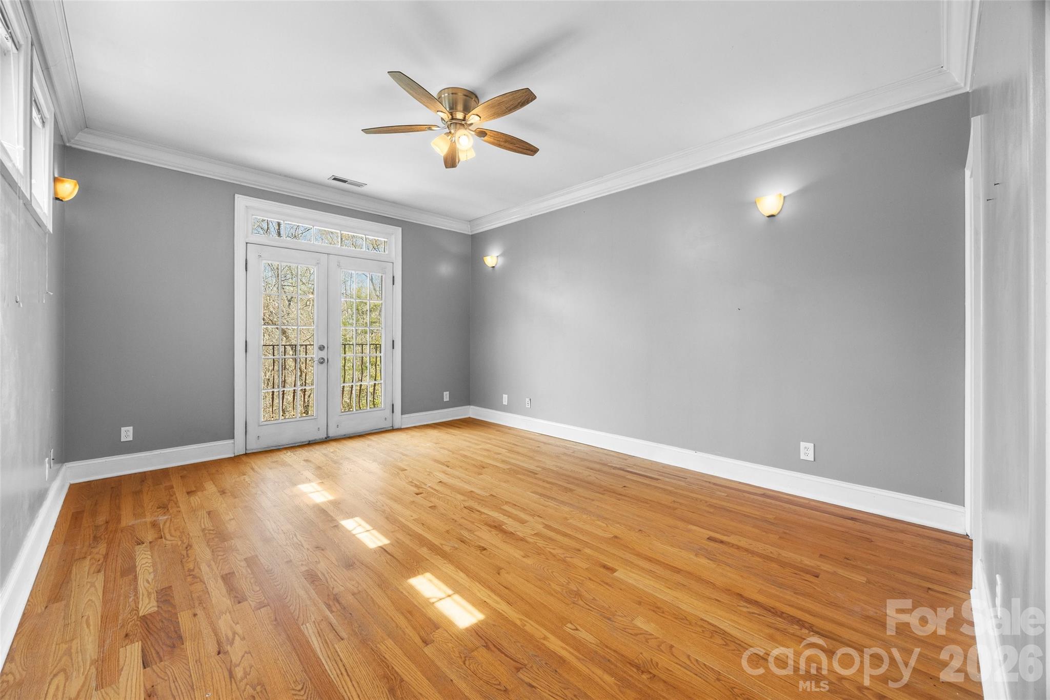 3248 The Knoll Lane Lancaster SC 29720