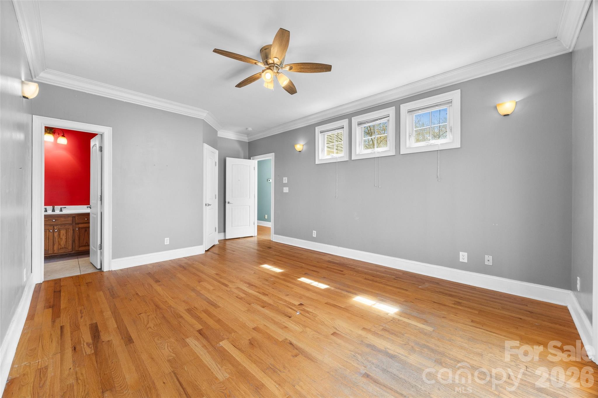 3248 The Knoll Lane Lancaster SC 29720