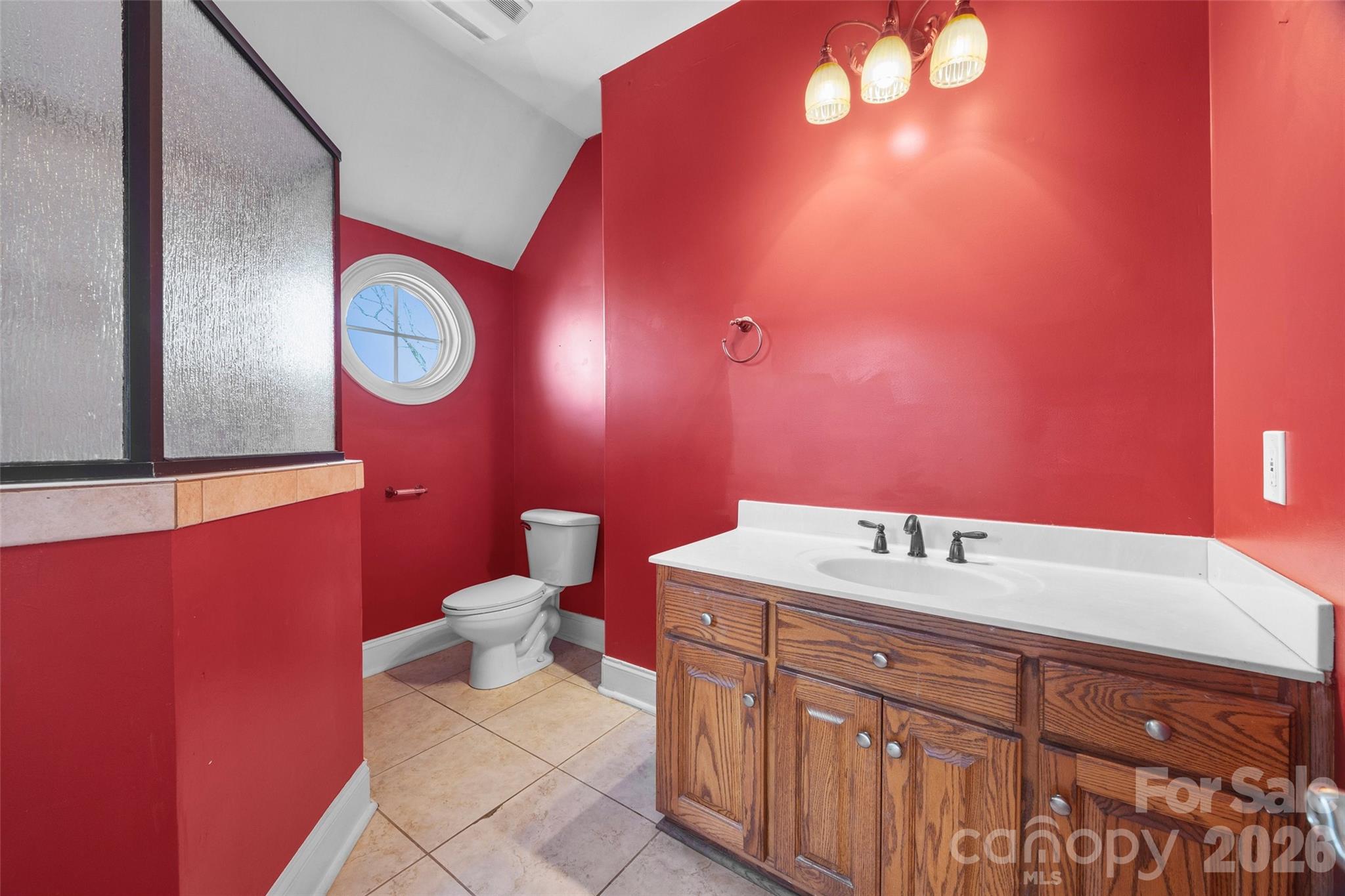 3248 The Knoll Lane Lancaster SC 29720