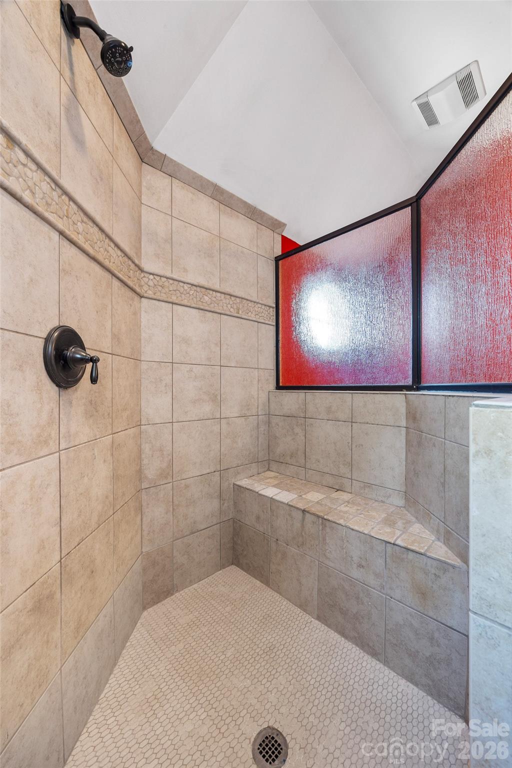 3248 The Knoll Lane Lancaster SC 29720