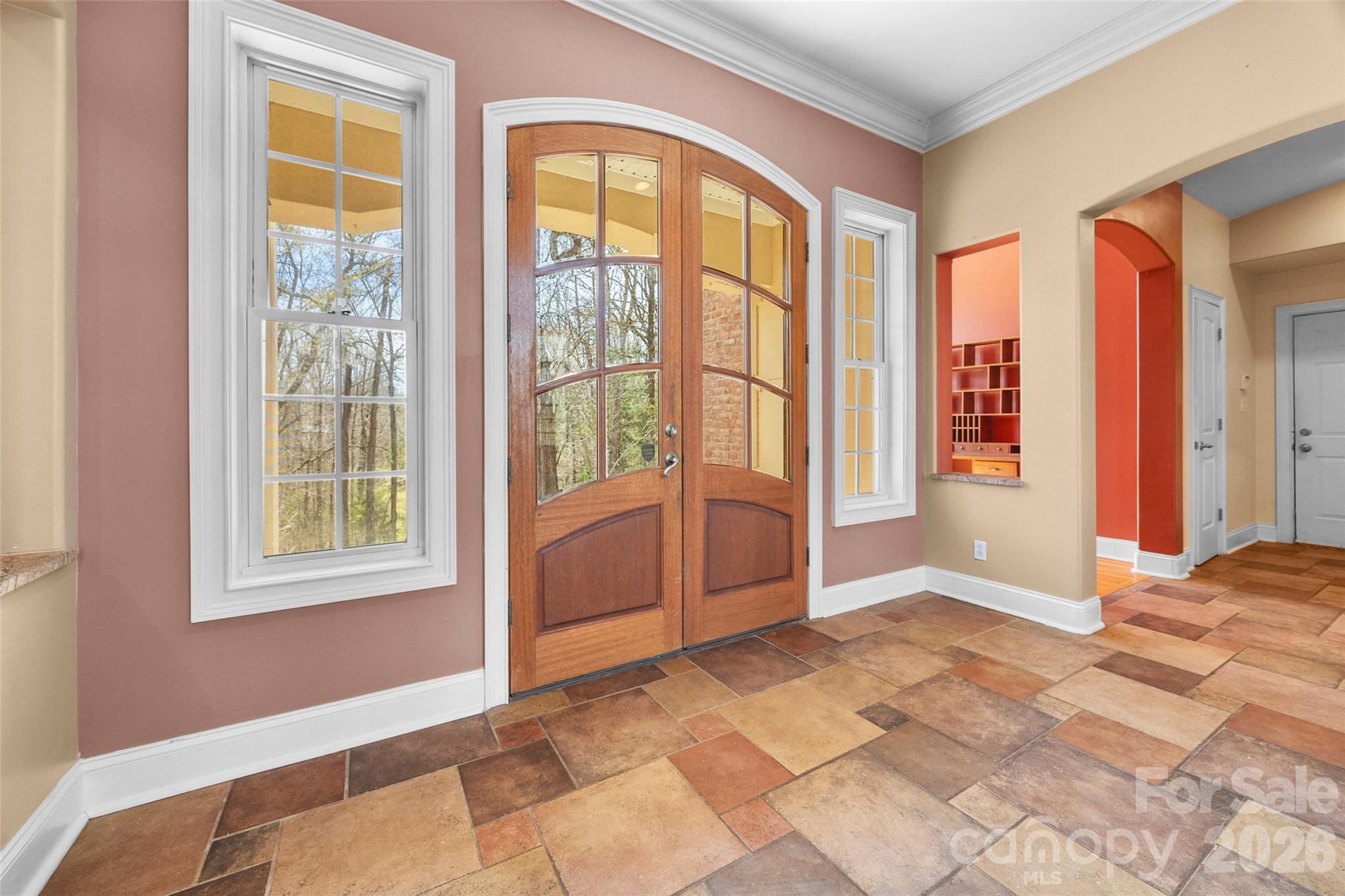 3248 The Knoll Lane Lancaster SC 29720