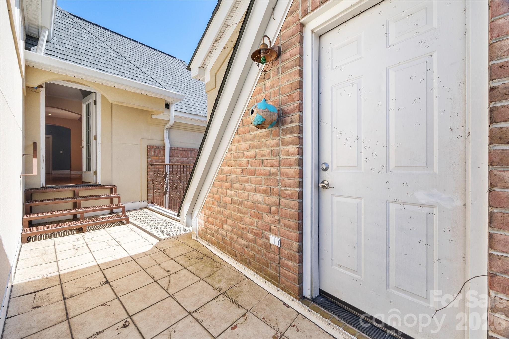 3248 The Knoll Lane Lancaster SC 29720