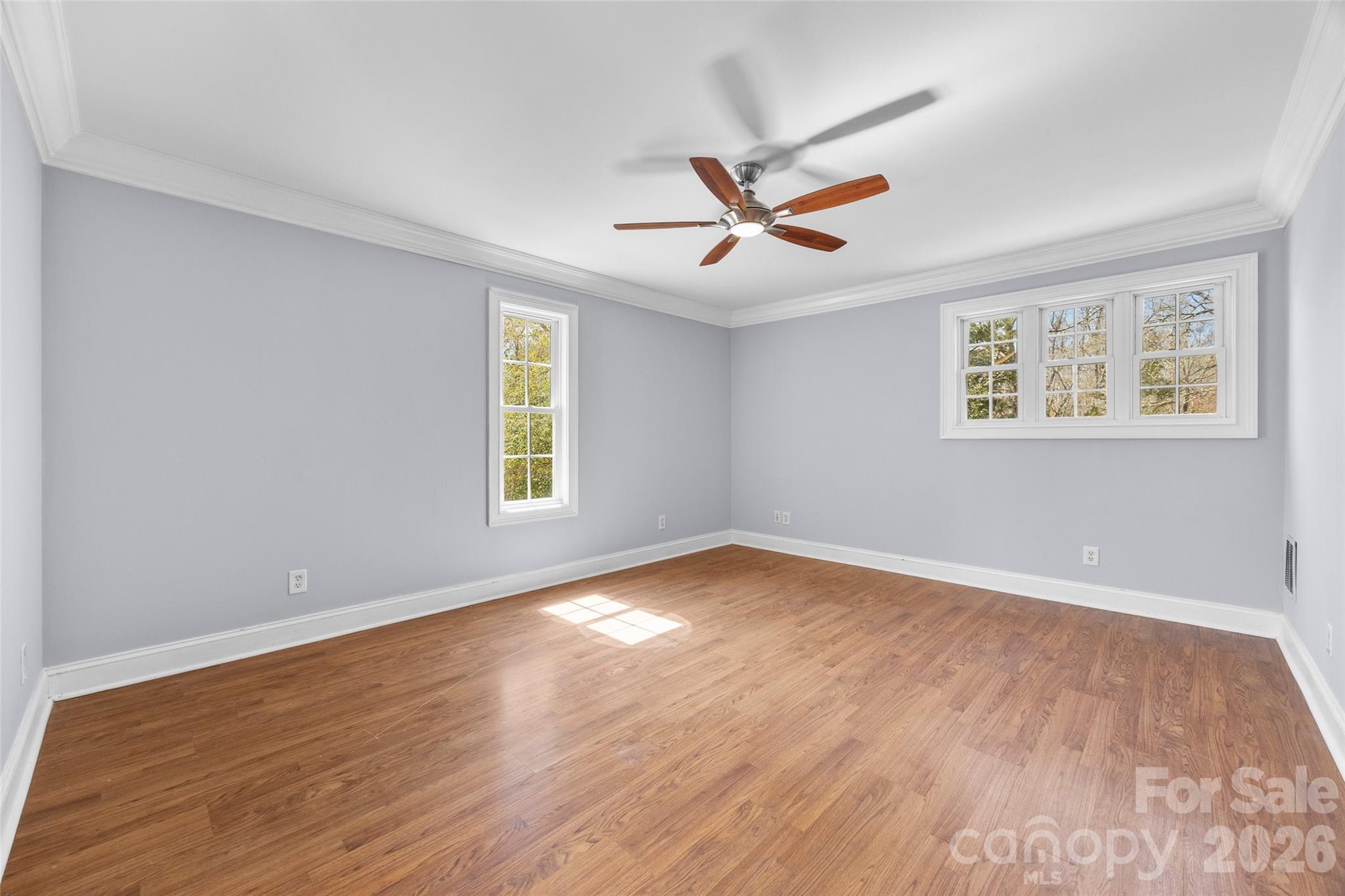 3248 The Knoll Lane Lancaster SC 29720